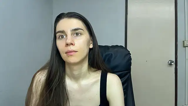 Snapshot of SassyJessi chatting on 03-27-26, 08:26 SassyJessi online show from 03-27-26, 08:26