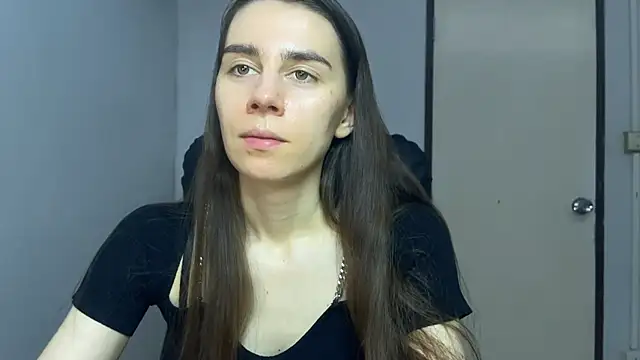 Snapshot of SassyJessi chatting on 03-28-26, 04:12 SassyJessi online show from 03-28-26, 04:12