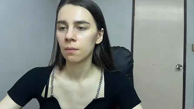 Snapshot of SassyJessi chatting on 04-02-26, 04:10 SassyJessi online show from 04-02-26, 04:10