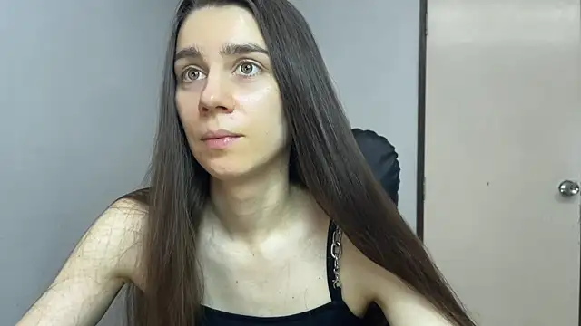 Snapshot of SassyJessi chatting on 04-15-26, 04:08 SassyJessi online show from 04-15-26, 04:08