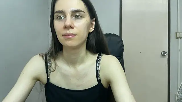 Snapshot of SassyJessi chatting on 04-16-26, 04:35 SassyJessi online show from 04-16-26, 04:35