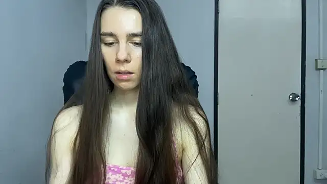 Snapshot of SassyJessi chatting on 04-22-26, 04:15 SassyJessi online show from 04-22-26, 04:15