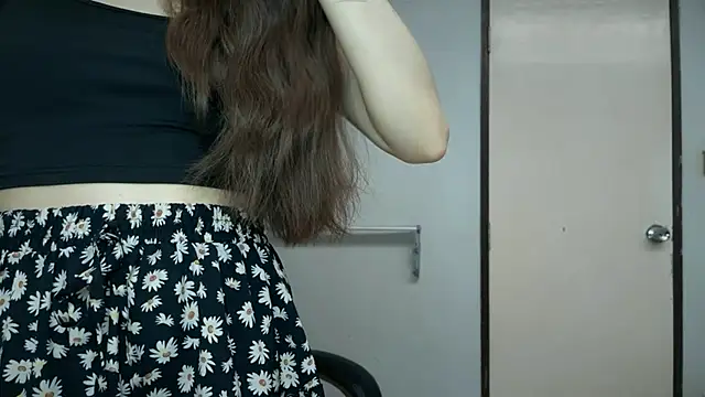 Snapshot of SassyJessi chatting on 04-29-26, 04:05 SassyJessi online show from 04-29-26, 04:05