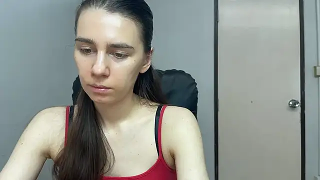 Snapshot of SassyJessi chatting on 05-02-26, 04:17 SassyJessi online show from 05-02-26, 04:17