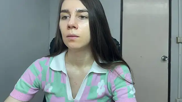 SassyJessi online show from 05-24-26, 04:17