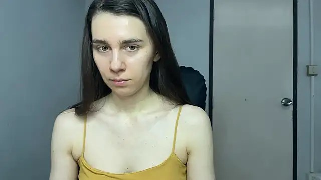 SassyJessi online show from 05-31-26, 04:09