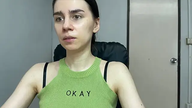 SassyJessi online show from 06-10-26, 04:12
