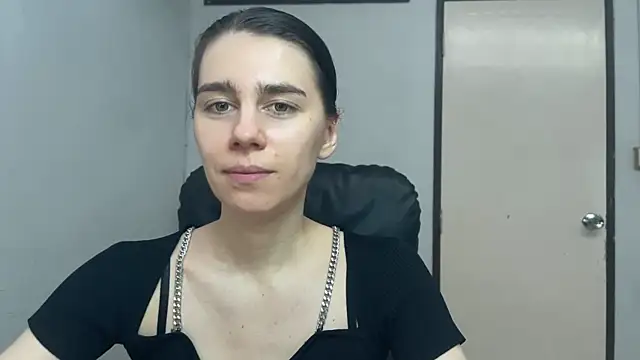 SassyJessi online show from 06-16-26, 04:15