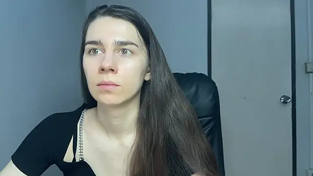 SassyJessi online show from 06-17-26, 04:15