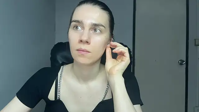 SassyJessi online show from 06-18-26, 09:14