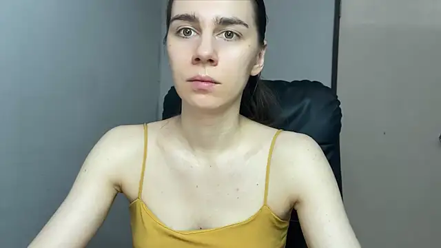 SassyJessi online show from 06-20-26, 04:15