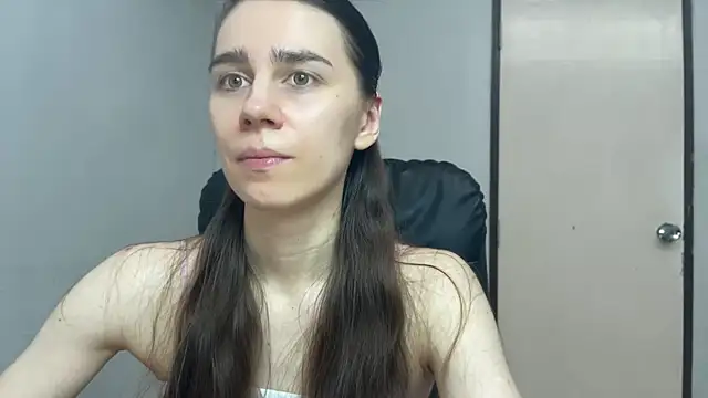 SassyJessi online show from 06-25-26, 05:12