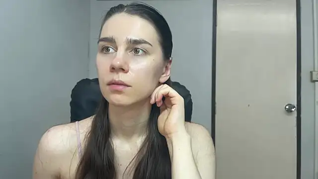 SassyJessi online show from 06-26-26, 04:17