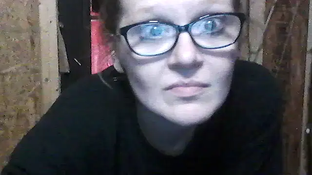 MickeysMallory9787 online show from 10-30-25, 06:41