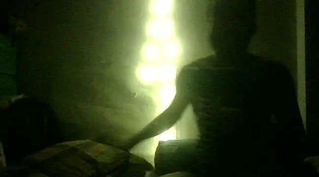 Snapshot of bangali_sex_god chatting on 02-12-25, 09:11 bangali sex god online show from 02-12-25, 09:11