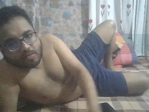 bangali sex god online show from 04-26-26, 03:53