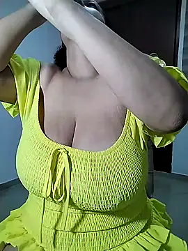 sweetpe online show from 01-29-25, 08:46