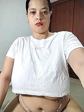 sweetpe online show from 03-12-25, 07:59