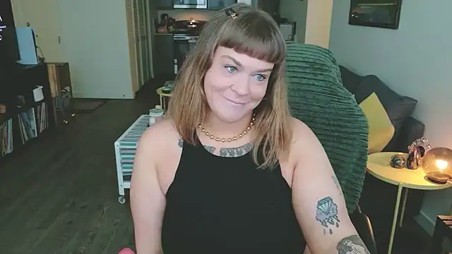 WendyDarling online show from 05-26-26, 10:39