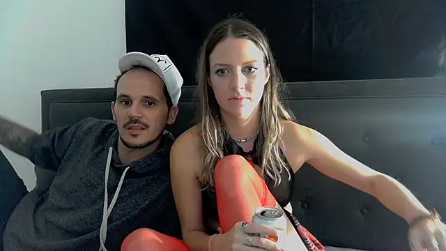 molly witha chance online show from 12-22-24, 09:44