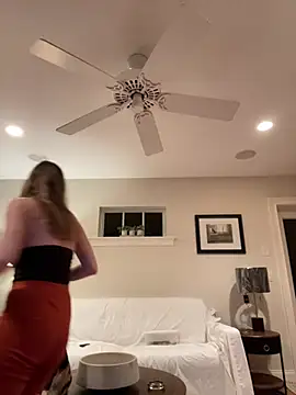 molly witha chance online show from 02-03-25, 03:31