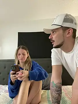 molly witha chance online show from 02-11-25, 02:46