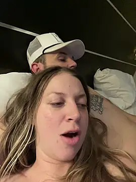 molly witha chance online show from 02-14-25, 11:21