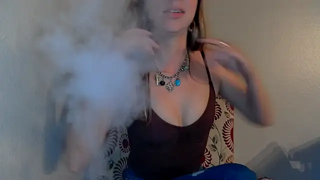 molly witha chance online show from 03-16-25, 08:10