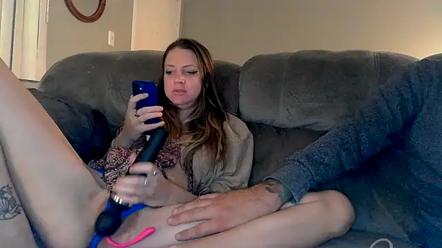 molly witha chance online show from 11-23-25, 09:20