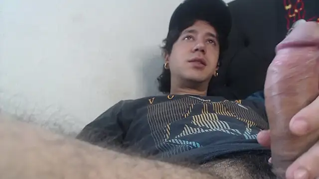 AndyBetti online show from 03-17-26, 05:38