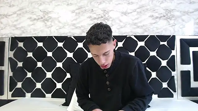 thiago19s online show from 03-14-25, 07:23