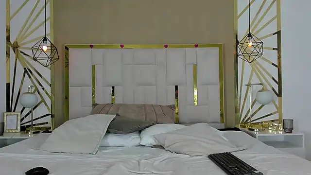 thiago19s online show from 11-20-25, 08:41