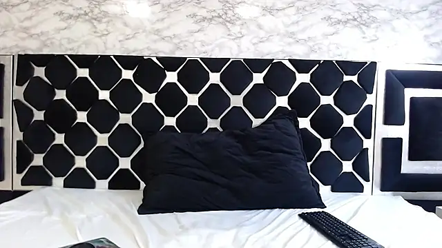 thiago19s online show from 03-19-26, 05:50