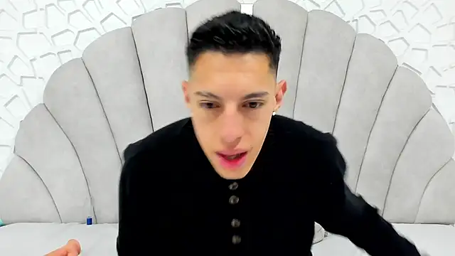 thiago19s online show from 05-08-26, 01:38