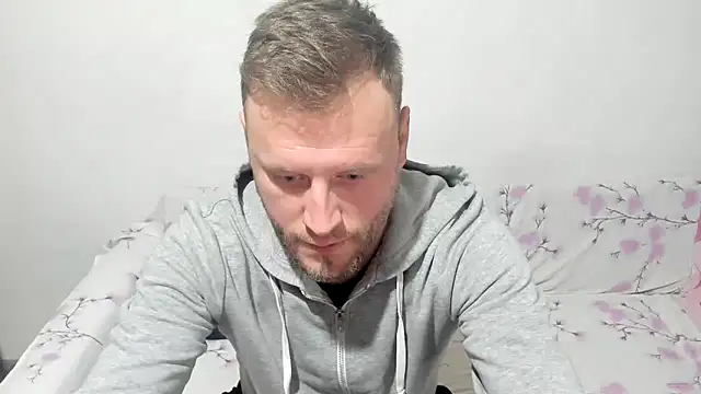 Snapshot of ANGELALEXYNO2024 chatting on 02-12-25, 03:27 ANGELALEXYNO2024 online show from 02-12-25, 03:27