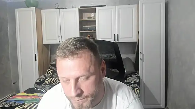 ANGELALEXYNO2024 online show from 11-03-25, 06:31