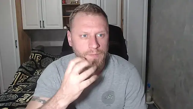 ANGELALEXYNO2024 online show from 11-05-25, 03:45