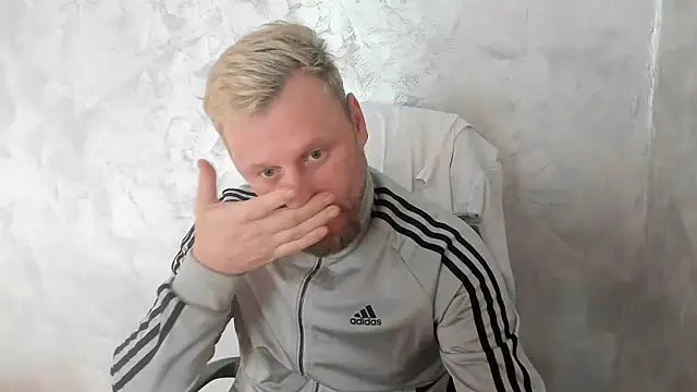 ANGELALEXYNO2024 online show from 01-14-26, 11:16