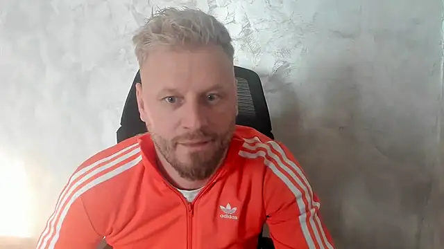 ANGELALEXYNO2024 online show from 01-16-26, 11:47