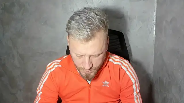 ANGELALEXYNO2024 online show from 01-19-26, 08:51