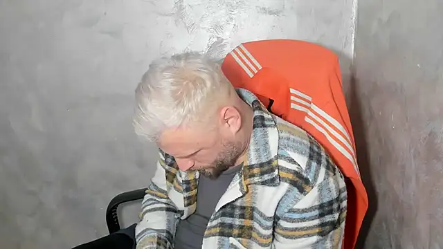 ANGELALEXYNO2024 online show from 02-02-26, 08:18