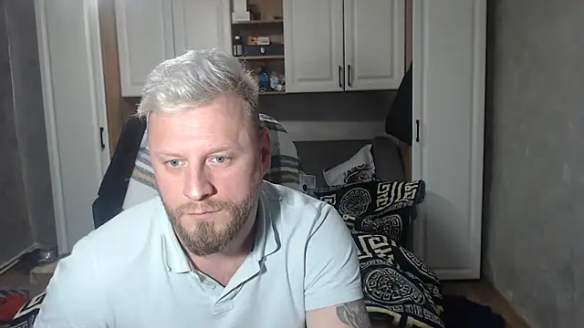 ANGELALEXYNO2024 online show from 02-23-26, 06:49