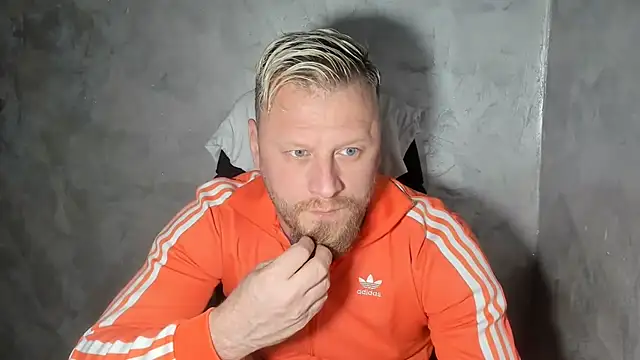 ANGELALEXYNO2024 online show from 03-29-26, 05:51