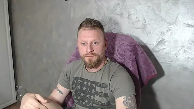ANGELALEXYNO2024 online show from 05-08-26, 06:24