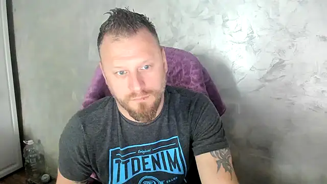 ANGELALEXYNO2024 online show from 05-09-26, 09:25