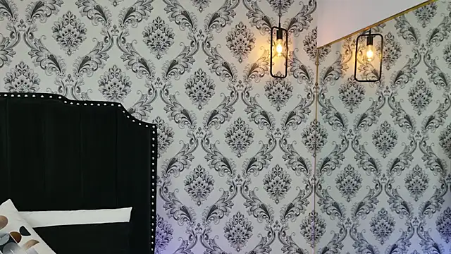 LexaDeRusso online show from 10-11-25, 07:56