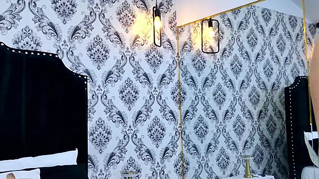 LexaDeRusso online show from 01-14-26, 08:14