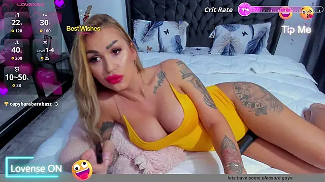 Snapshot of GlossyDiamondX chatting on 10-07-25, 03:47 GlossyDiamondX online show from 10-07-25, 03:47