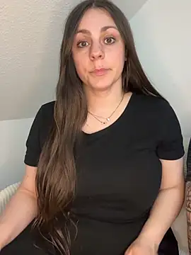 Loella-Rose online show from 03-27-26, 10:53