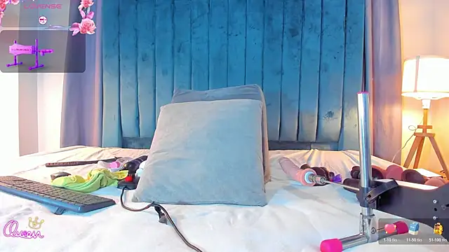 Snapshot of blondehorny69 chatting on 03-18-26, 07:06 blondehorny69 online show from 03-18-26, 07:06